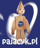 http://www.pajacyk.pl/