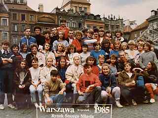 LO biol.-chem. 1983/84-1986/87.