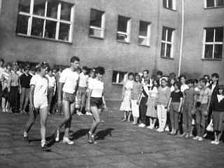 LO biol.-chem. 1983/84-1986/87.